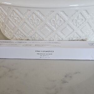 Brow Definer - Brunette